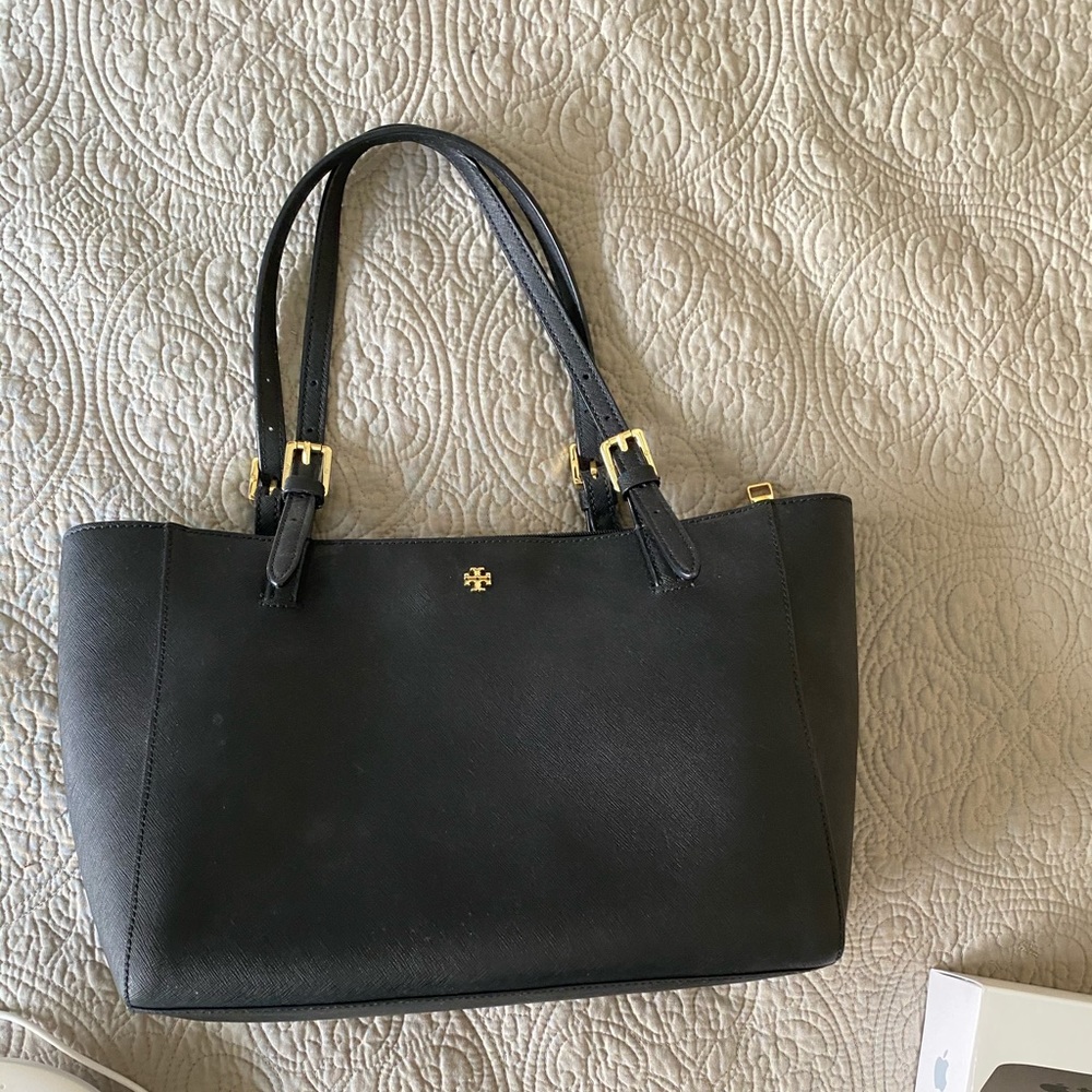 Tory Burch tote